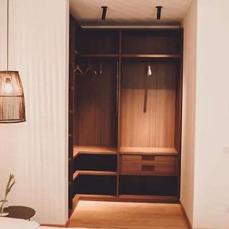 Matteotti A6 *