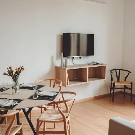 Matteotti A6 * Floransa
