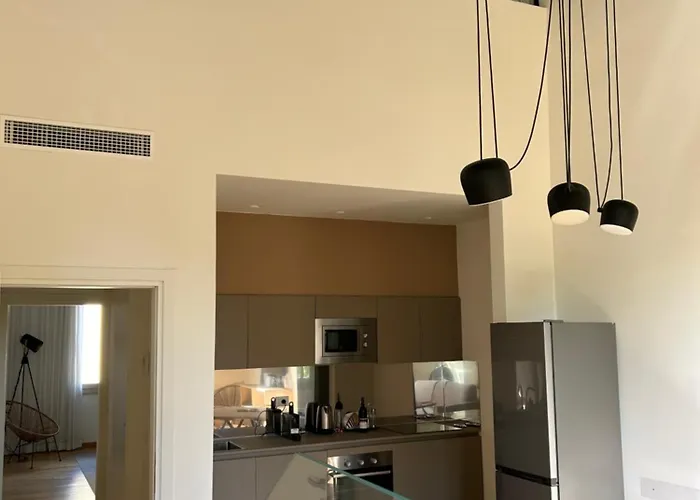 Matteotti A6 * Florença