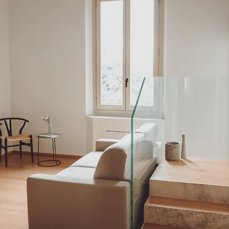 아파트 Matteotti A6