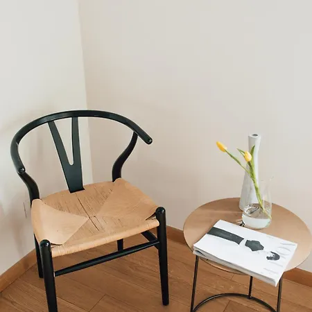 Matteotti A6 * 피렌체